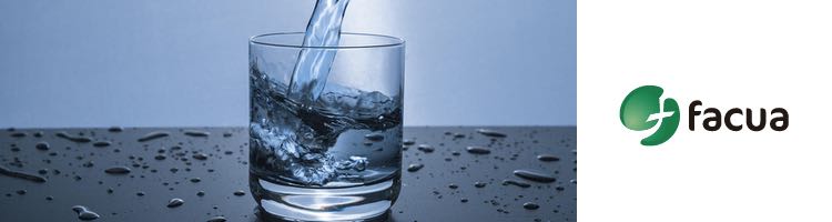 Las tarifas del agua varían hasta un 1.139 % según un estudio de FACUA en 53 ciudades de España