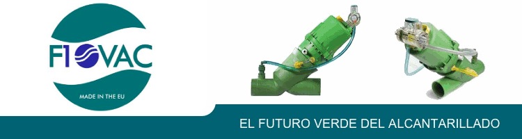 FLOVAC, especialistas en saneamiento por vacío, cumple 10 años en España
