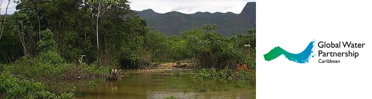 Política climática y gestión del agua se dan la mano en el Caribe