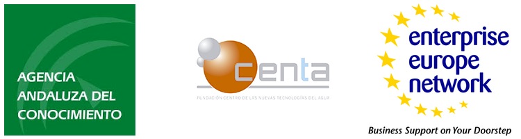 La Fundación CENTA se fortalece en redes de conocimiento