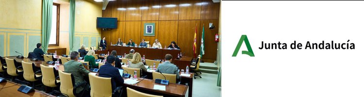 El Presupuesto de la Junta de Andalucía para 2024 contempla 118 M€ para proyectos hidráulicos en Cádiz