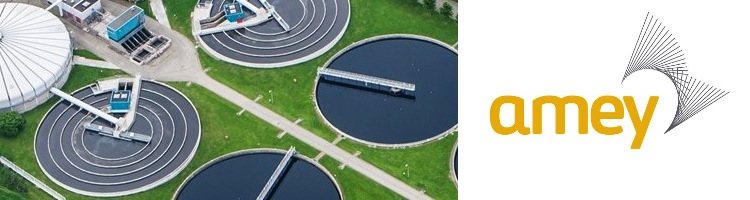 Amey, filial de Ferrovial Servicios en Reino Unido, compra la consultora Aquatech Engineering especialista en detección de fugas de agua