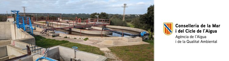 ABAQUA adjudica los nuevos contratos de O&M de las infraestructuras hidráulicas en las Illes Balears por más de 85 M€