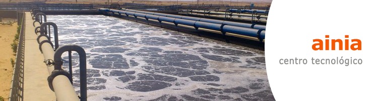 Oxidación en agua supercrítica, aplicaciones para tratamientos de depuración de aguas residuales