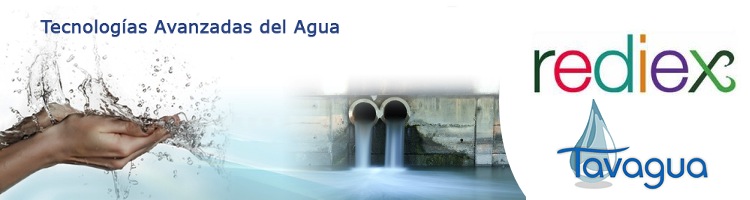 REDIEX firma una alianza con la alemana TAVAGUA para representar sus avanzadas tecnologías de tratamiento de agua en España