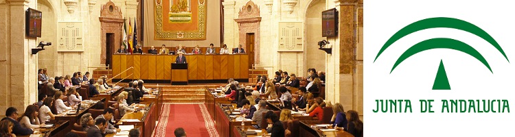 La Junta de Andalucía aclara que las obras de los colectores de Algeciras son de competencia del Estado