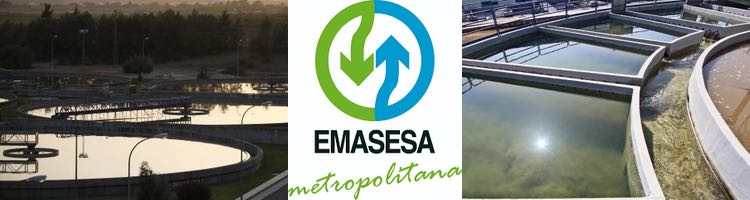 EMASESA aprueba una revisión de tarifas que permitirá un programa extraordinario de inversiones urgentes