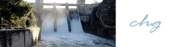 El Gobierno aprueba la actualización del Reglamento de la Planificación Hidrológica