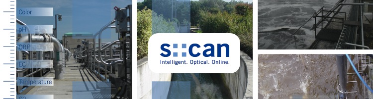 S::CAN, líder en fabricación de sondas espectrométricas para el control de la calidad del agua, inaugura nueva filial en España