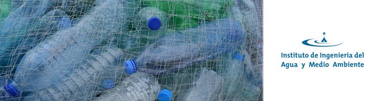 Un proyecto permitirá convertir los residuos plásticos biodegradables en energía verde mediante codigestión en las EDAR