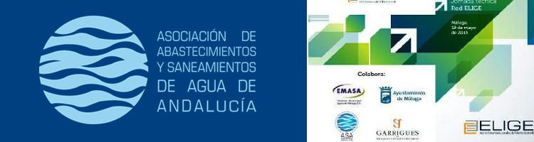 ASA-Andalucía participa en la "Jornada sobre el nuevo marco legal de la Ley de Transparencia en el ámbito local"