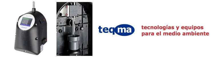 teqma suministra la más avanzada tecnología para medición en línea de turbidez en agua a EMALCSA en La Coruña