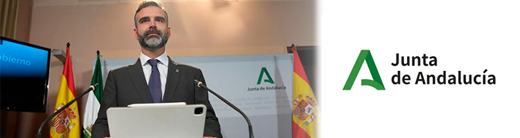 La Junta destina más de 11 M€ para obras de mejora del abastecimiento desde la presa de La Colada en Córdoba