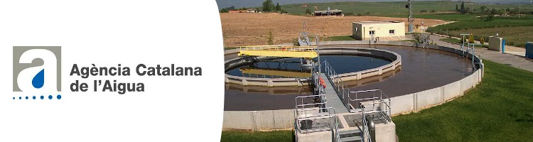 La ACA aprueba una inversión de 60 M€ para garantizar la O&M del saneamiento de varios municipios y comarcas de Girona