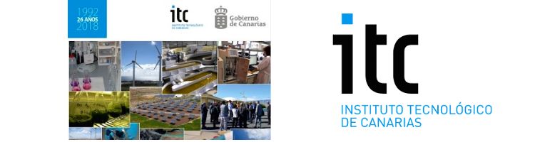 El ITC de Canarias, agente clave del modelo de desarrollo sostenible en las Islas