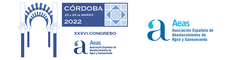 AEAS avanza el Programa y abre la Inscripción de la XXXVI edición de su Congreso