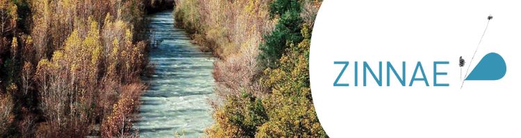 Balance positivo de la calidad de las aguas de Aragón