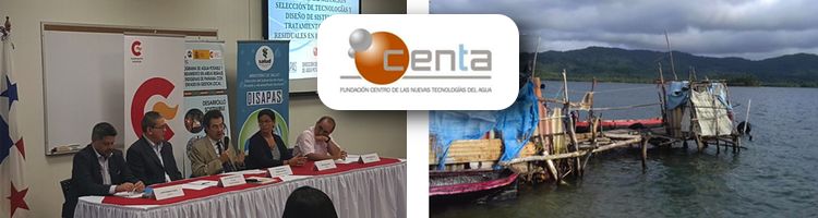 La Fundación CENTA concluye su asistencia técnica y capacitación en Panamá