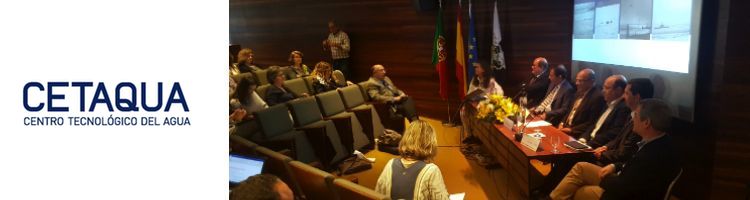 El proyecto RESCCUE celebra en Lisboa una jornada sobre resilencia urbana