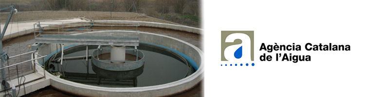 La ACA impulsa la mejora del saneamiento de las aguas residuales de Ullastrell, en el Vallès Occidental