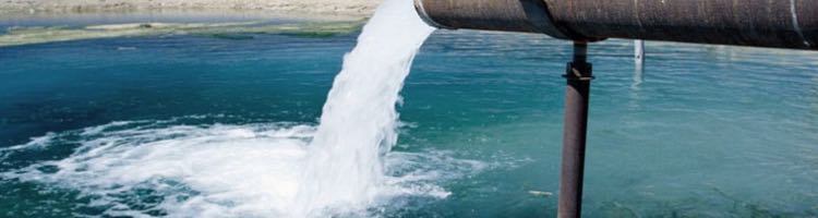 Investigadores del ITC publican un artículo científico sobre "el uso del agua desalada en el ámbito agrícola"