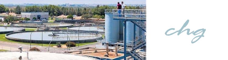 Sevilla concentrará y depurará todas sus aguas residuales en la EDAR Copero tras una inversión de 93,5 M€
