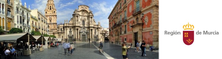 Murcia liderará un proyecto europeo sobre la puesta en valor de productos derivados del tratamiento del agua y los RSU