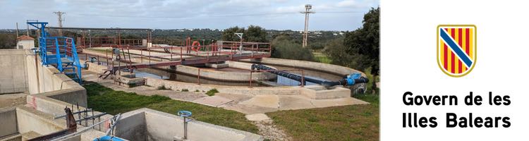 ABAQUA adjudica con 11 lotes y más de 85 M€ la gestión del tratamiento de sus aguas residuales