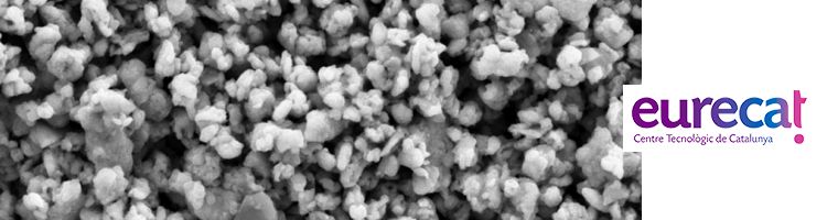 Investigadores españoles desarrollan nanopartículas de hierro para el saneamiento de agua subterránea