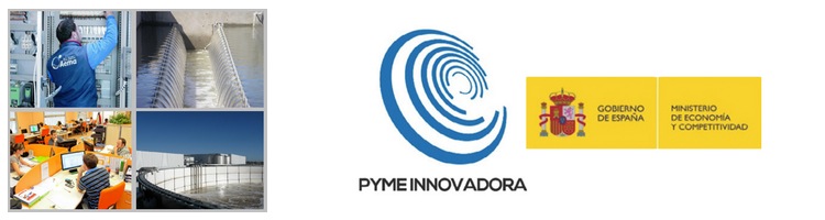El Ministerio de Economía concede a AEMA el sello de 'PYME Innovadora'