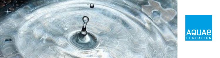 Investigadores rusos desarrollan un método rápido para comprobar la pureza del agua