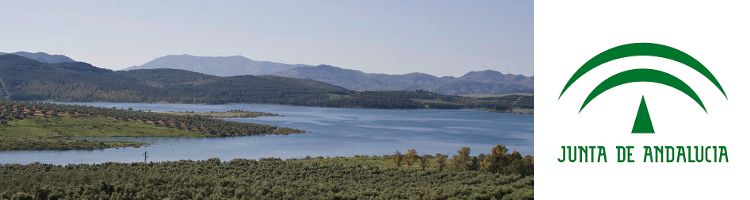 La Junta de Andalucía salva la gestión hidrológica y elevará el Plan de las Cuencas Mediterráneas al Pacto por el Agua