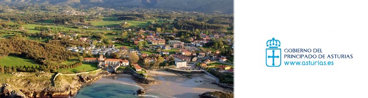 El Gobierno de Asturias invierte más de 1M€ en las obras de saneamiento de las aguas residuales del litoral de Llanes