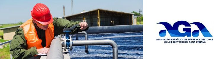 La Comisión Paritaria Sectorial del agua concluye la revisión de Plan de Referencia Sectorial (PRS)