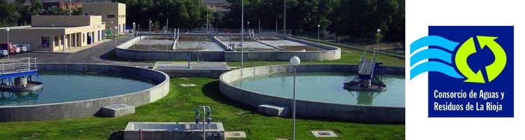El Consorcio de Aguas de La Rioja consolida su modelo de gestión supramunicipal al cumplir su 20 aniversario