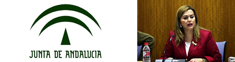 La Junta de Andalucía incrementa en un 4,5 % las partidas para obras hidráulicas con una dotación total de 712 millones para el 2015