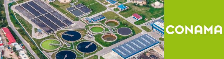 La economía circular en el sector del agua, ¿cómo medir su aplicación?