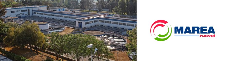 MAREA se adjudica las obras del nuevo sistema de almacenamiento de cal en la ETAP El Carambolo de Camas en Sevilla