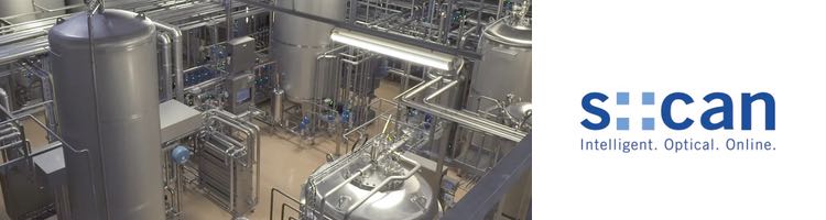 s::can participa con sus equipos en la mejora de los procesos de optimización de la cervecera Appenzeller Bier