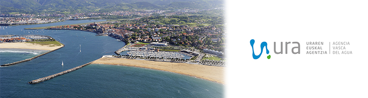 La temporada oficial de baño 2023 en Euskadi se inicia con una calidad de agua excelente en la mayoría de las playas