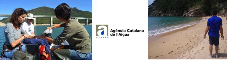 El Gobierno aprueba el Plan de seguimiento y control de las cuencas internas catalanas para el periodo 2019-24