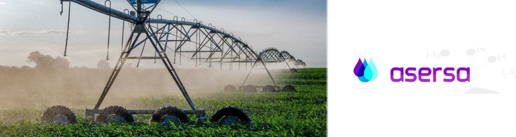 Reglamento sobre reutilización agrícola: a un paso del final