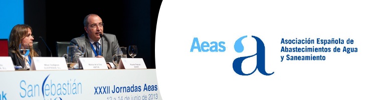 AEAS recibe alrededor de medio centenar de ponencias para su difusión en la próxima XXXIII edición de sus Jornadas