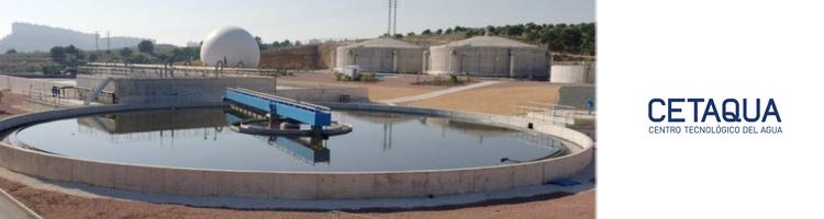 Alicante albergará el primer Living Lab de reutilización de agua que se implanta en España
