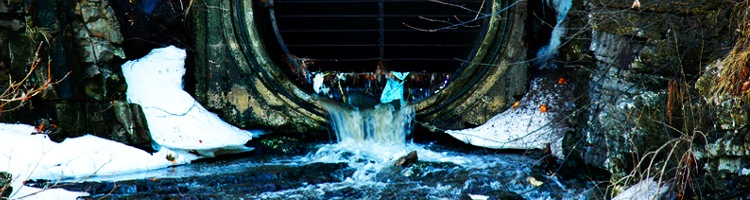 Lanzan un proyecto en Brasil para limpiar sus aguas antes de los Juegos Olímpicos de Río 2016