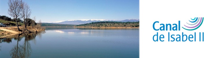 El año hidrológico arranca con precipitaciones, bajada del consumo y subida de agua embalsada en la Comunidad de Madrid