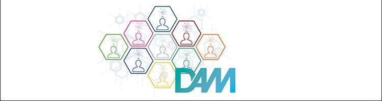 El Grupo DAM consolida el desarrollo sostenible como eje principal de la investigación realizada en 2022