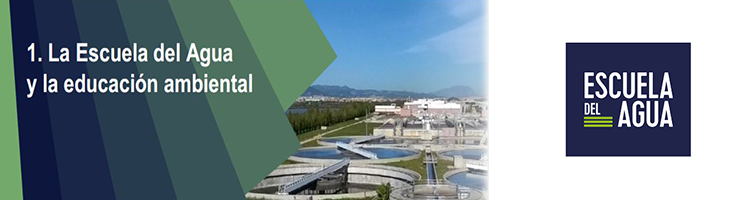 La educación ambiental y la didáctica de la geografía se entrecruzan en la Universitat d’ Alacant