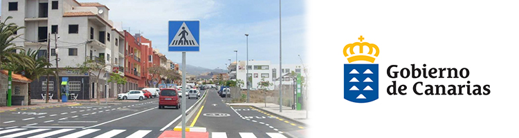 Transición Ecológica financiará varias actuaciones de saneamiento en San Miguel de Abona - Tenerife por 4,5 M€