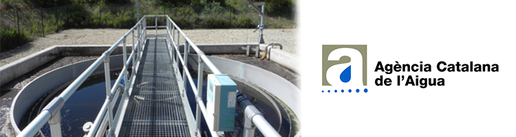 La ACA impulsa el saneamiento de las aguas residuales de Puigpelat, en el Alt Camp, con una inversión cercana a los 3 M€